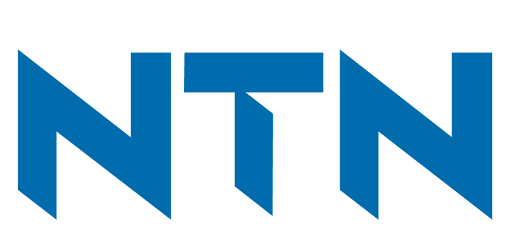 日本NTN軸承